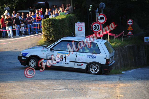DSC_8135.jpg